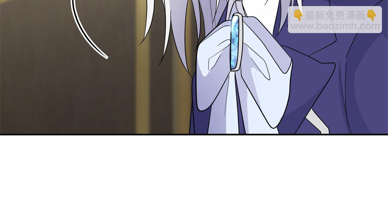 第95话 不能失去朋友58