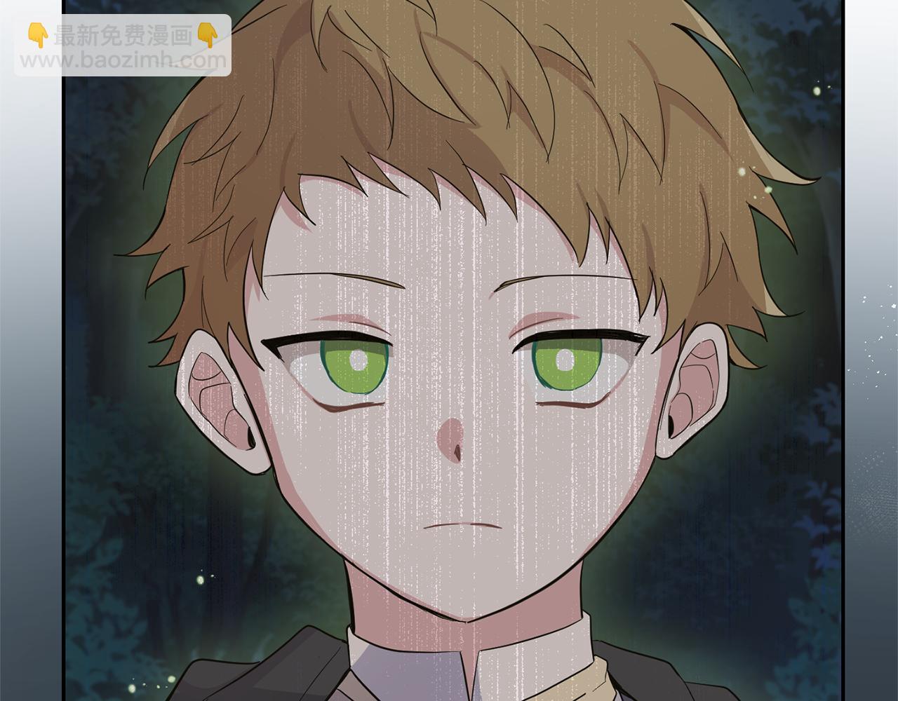 第95话 不能失去朋友60