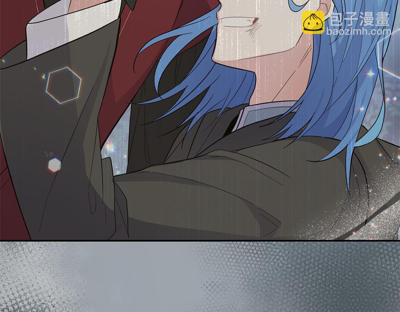 第95话 不能失去朋友64