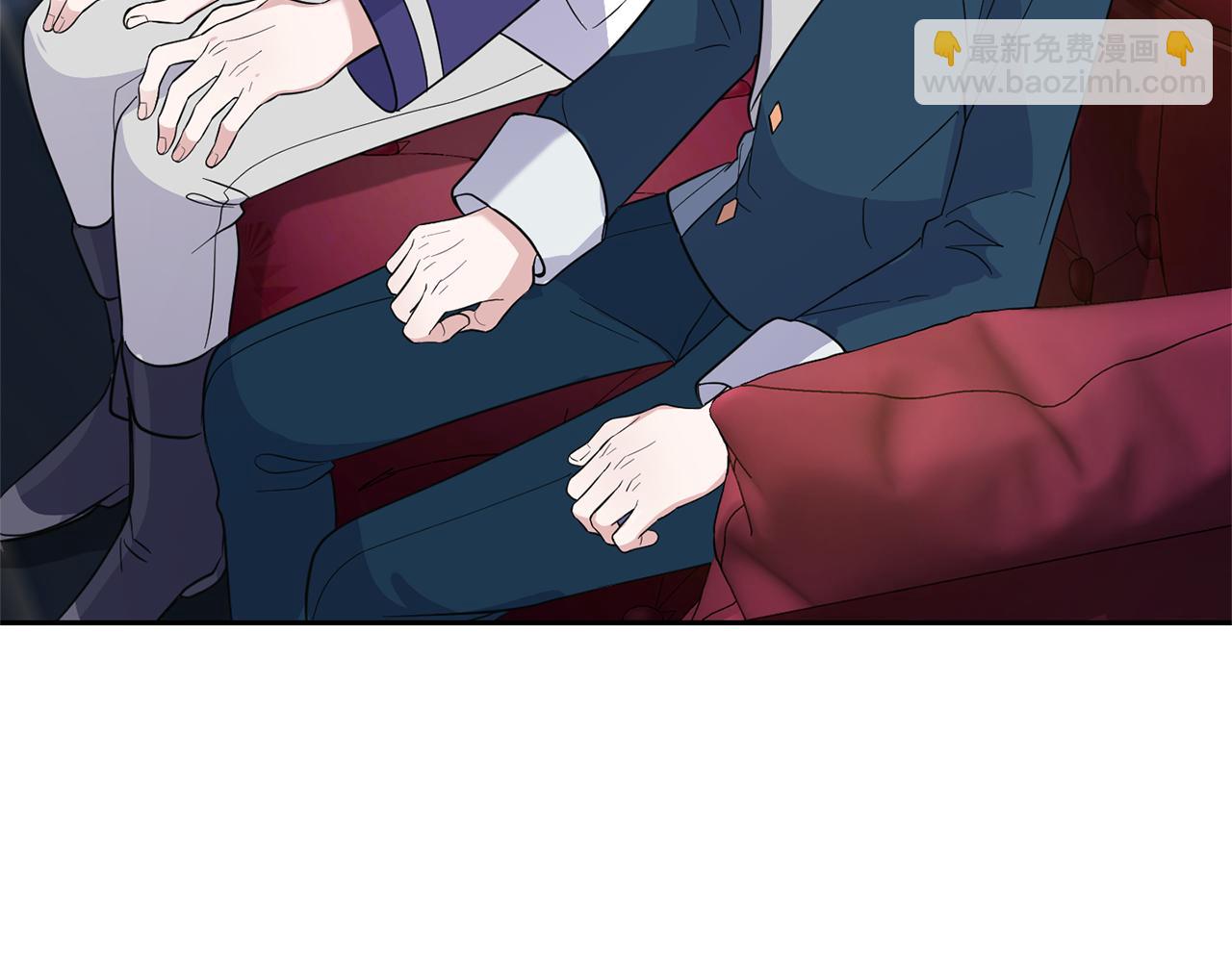 第95话 不能失去朋友71