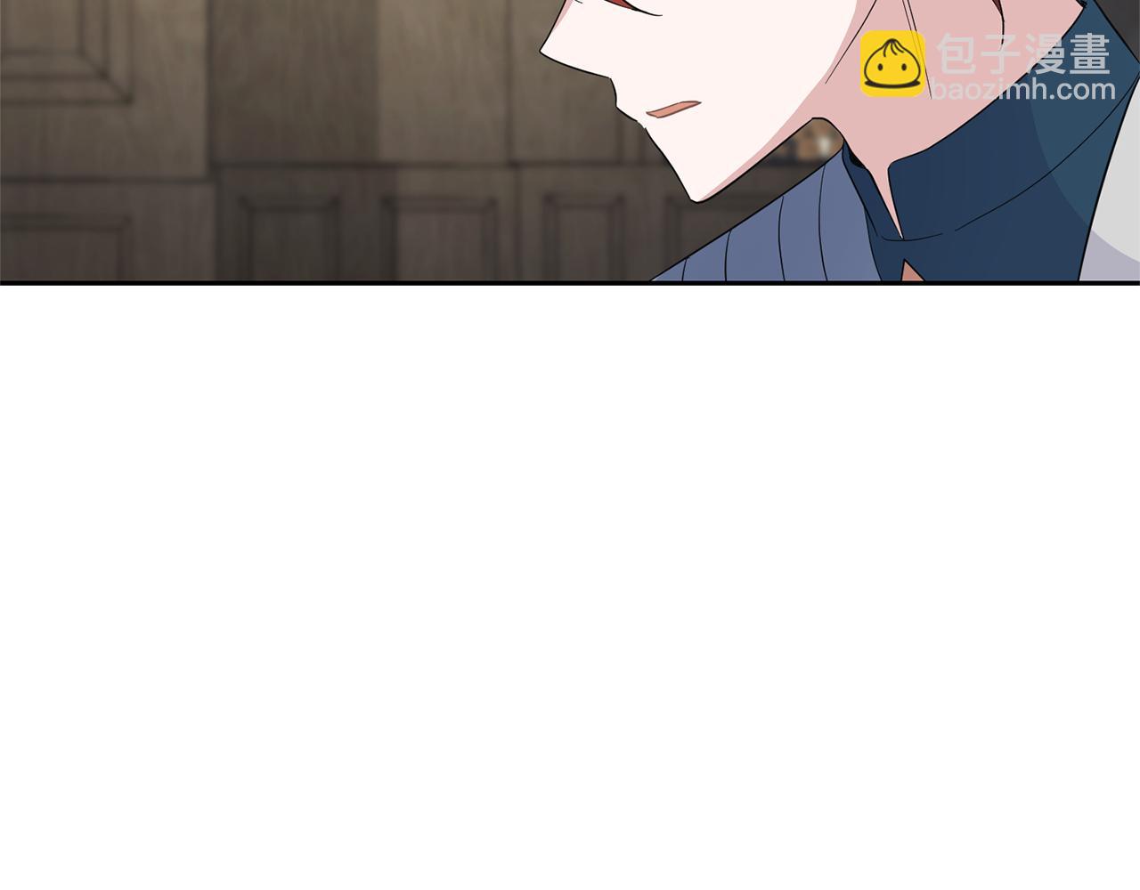 第95话 不能失去朋友79