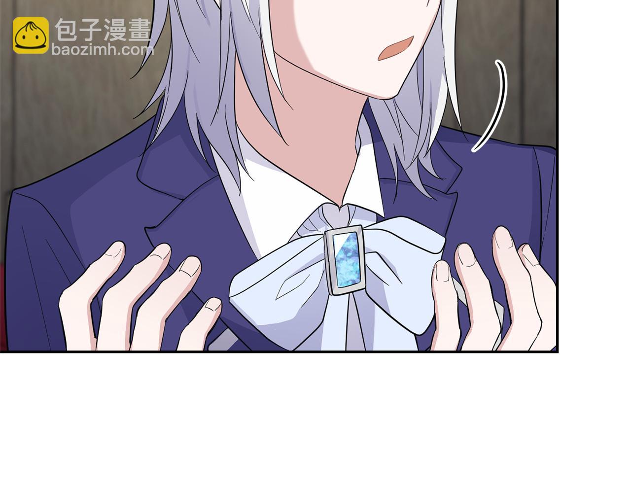 第95话 不能失去朋友81