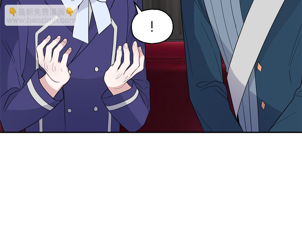 第95话 不能失去朋友84