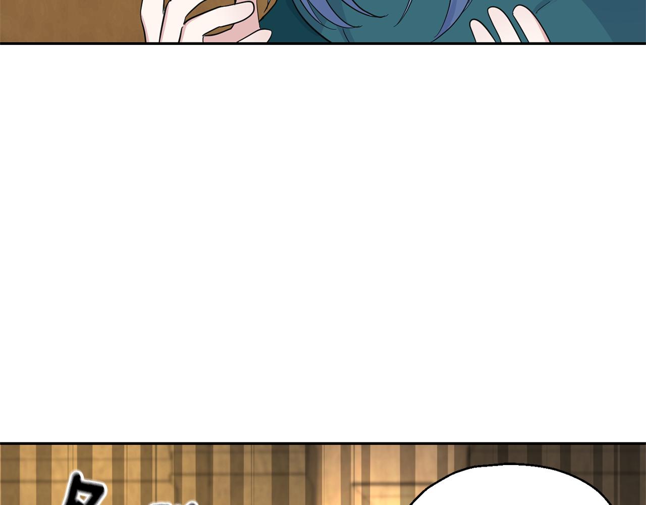 第96话 准备觉醒仪式10