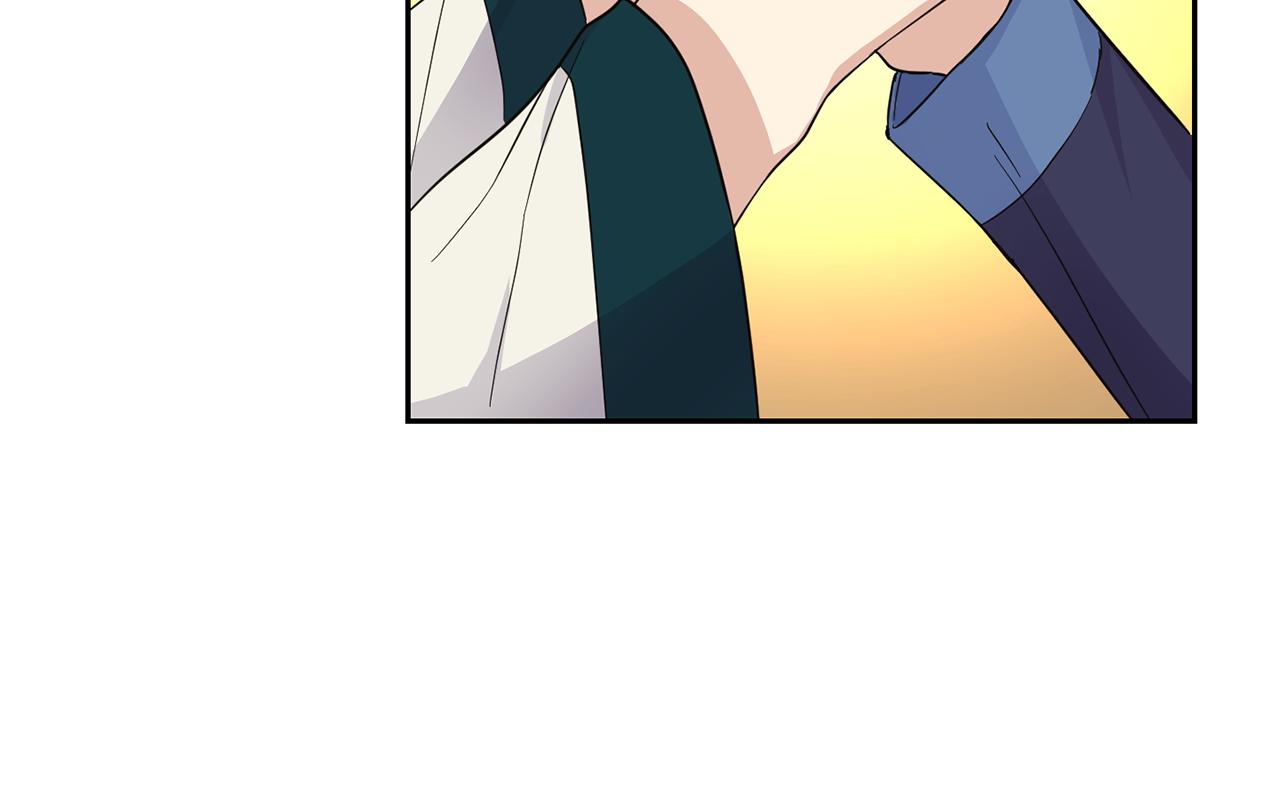第96话 准备觉醒仪式117