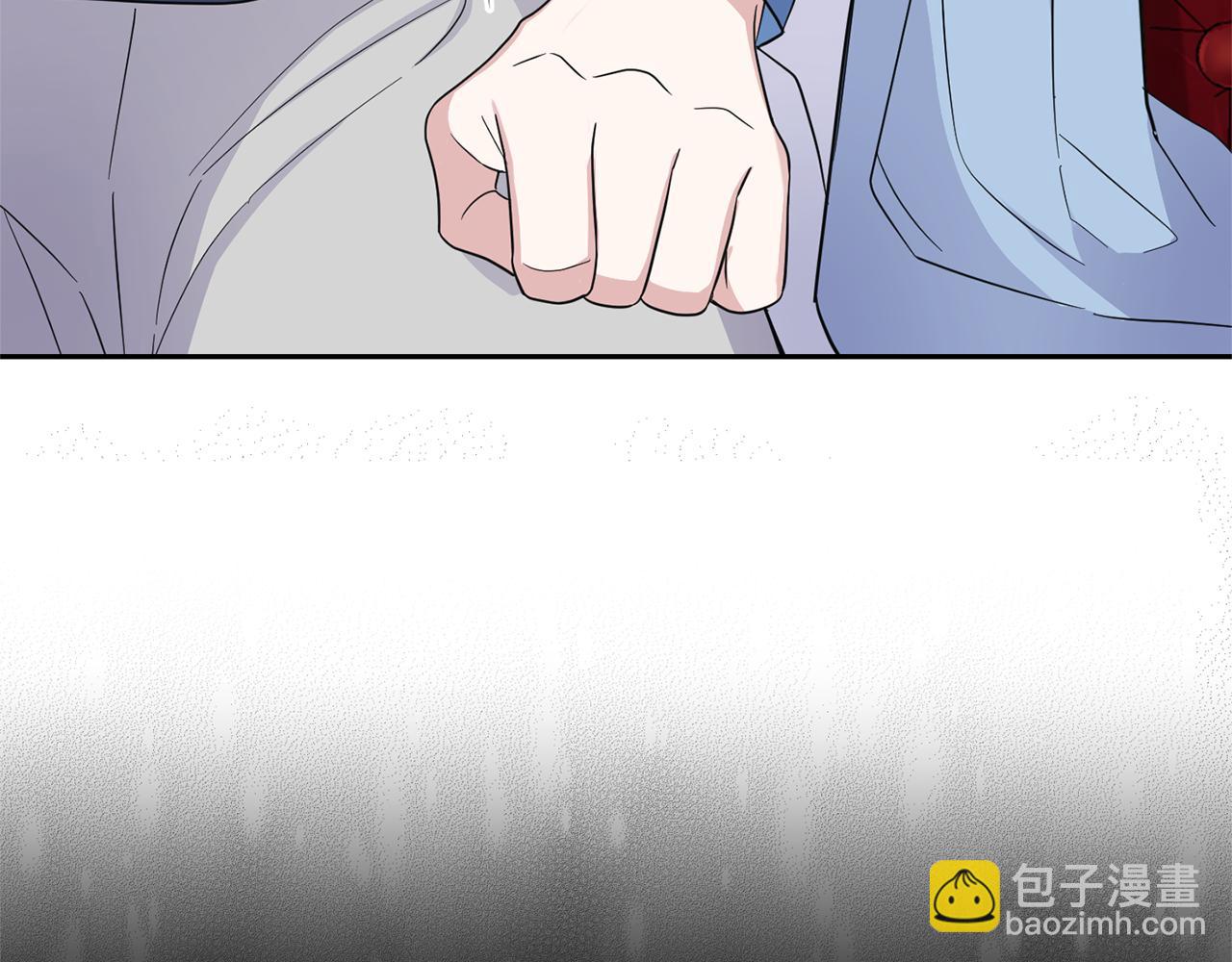 第96话 准备觉醒仪式17