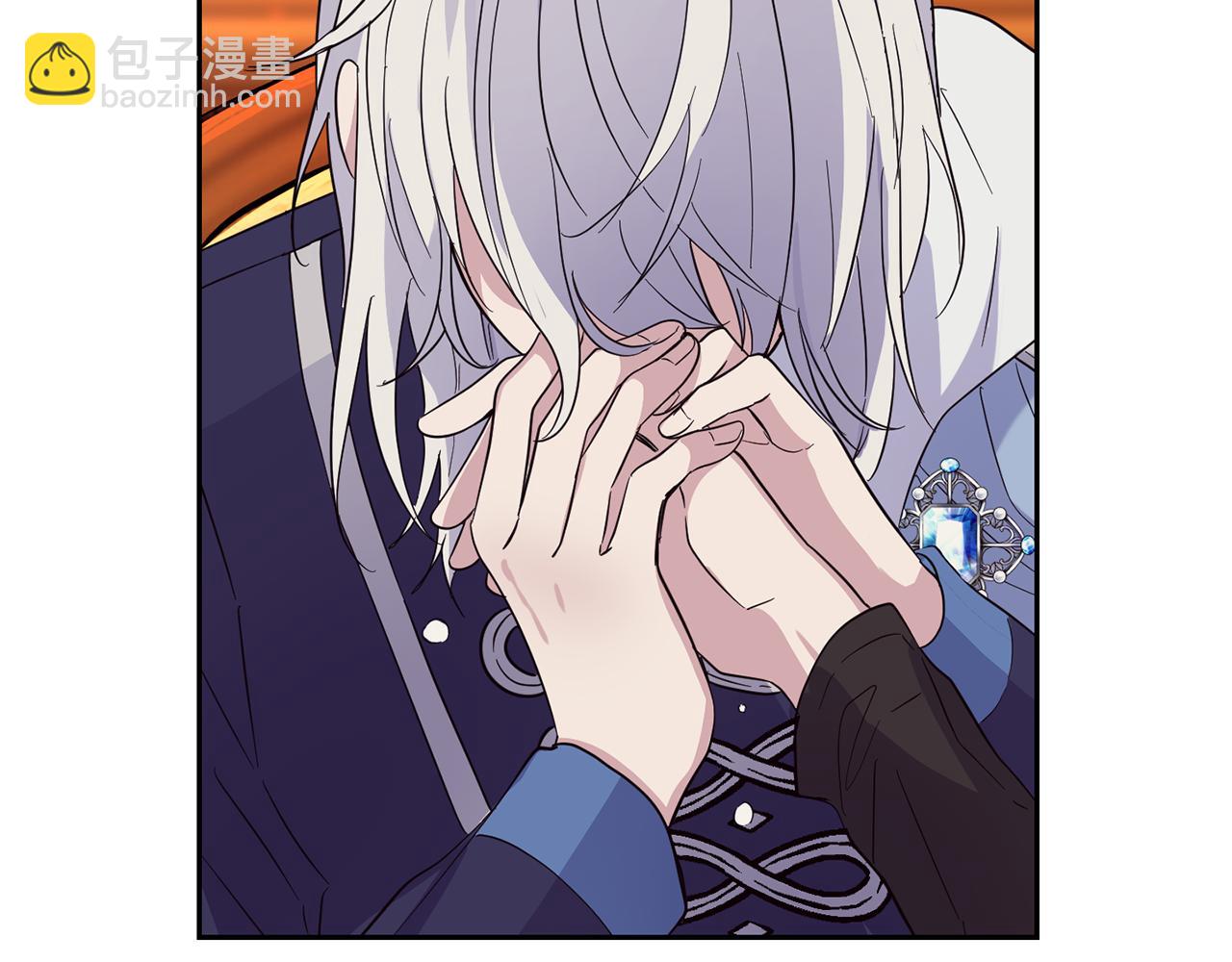 第96话 准备觉醒仪式177