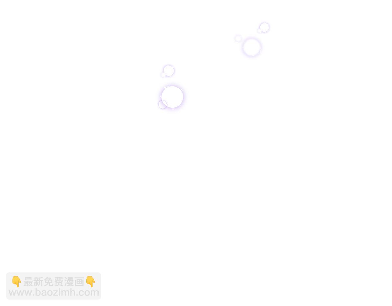 第96话 准备觉醒仪式178