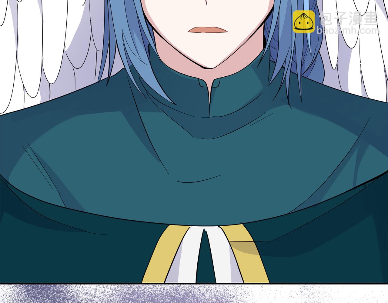 第96话 准备觉醒仪式2