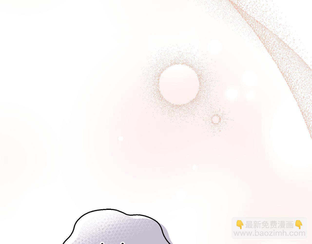 第96话 准备觉醒仪式200