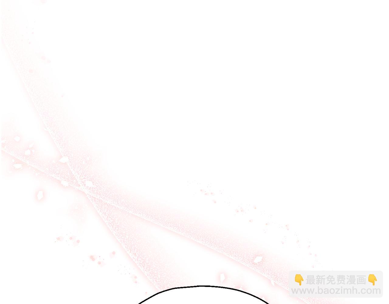 第96话 准备觉醒仪式29