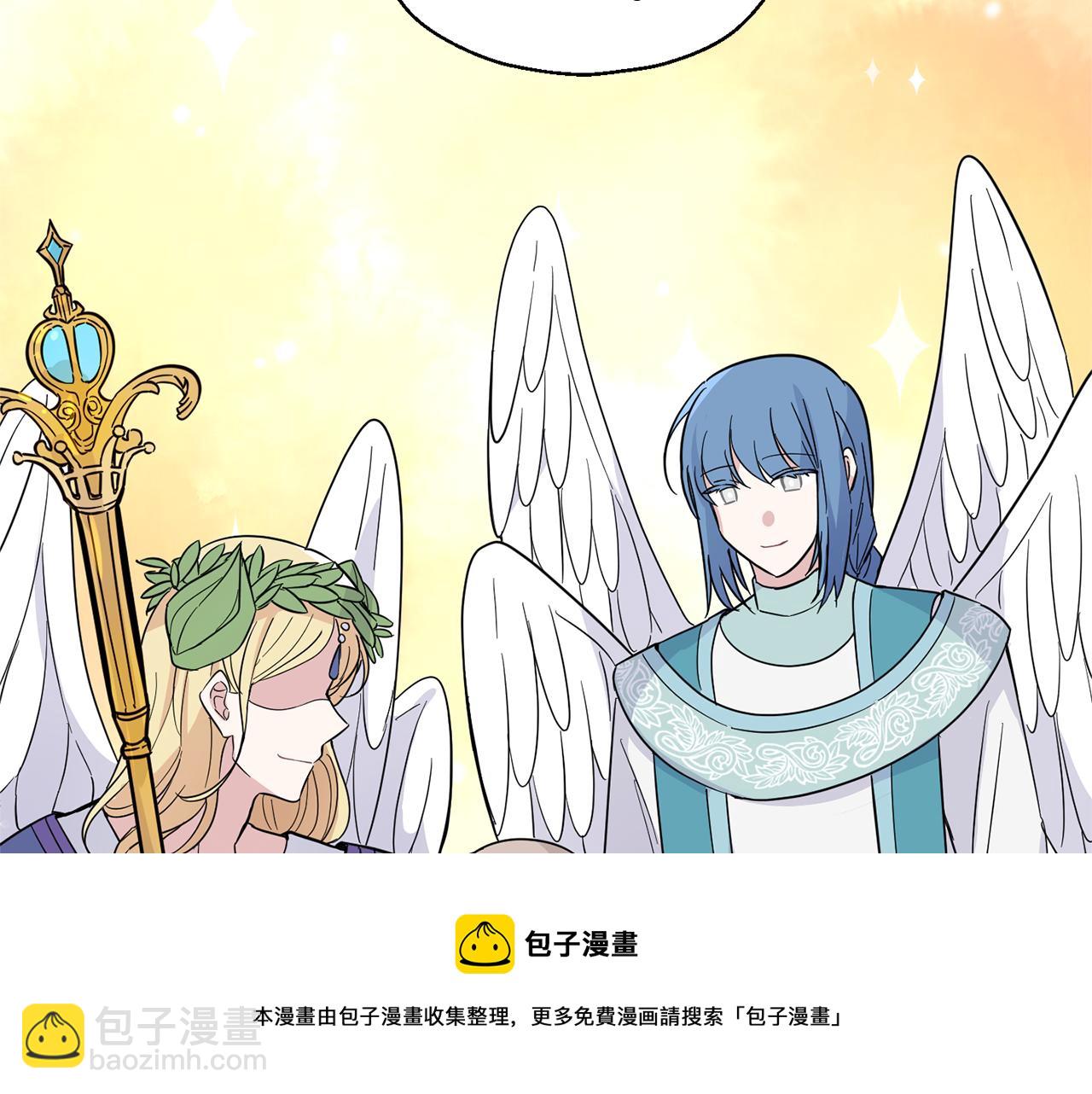第96话 准备觉醒仪式53