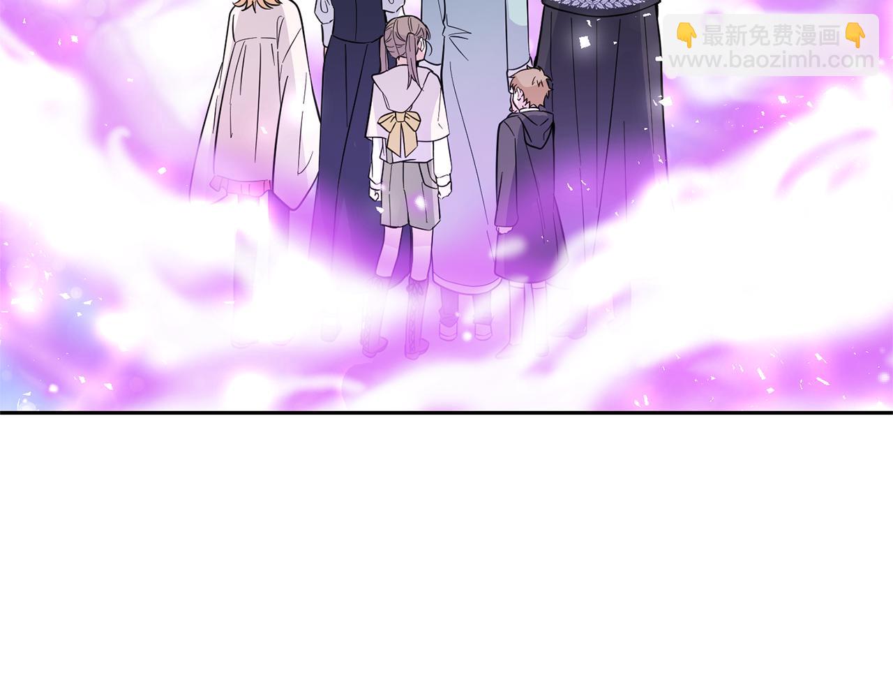 第96话 准备觉醒仪式67