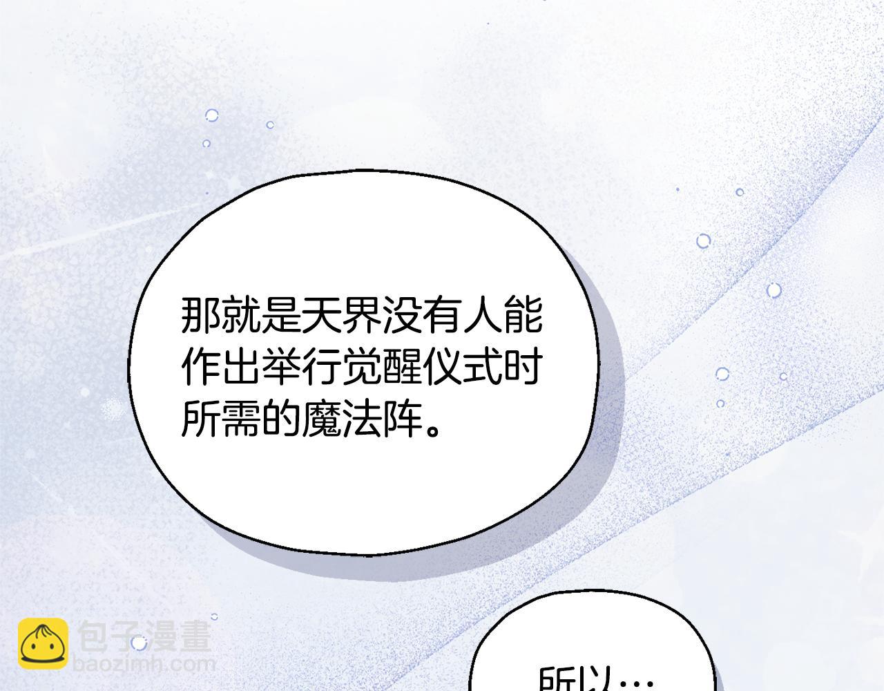 第96话 准备觉醒仪式73