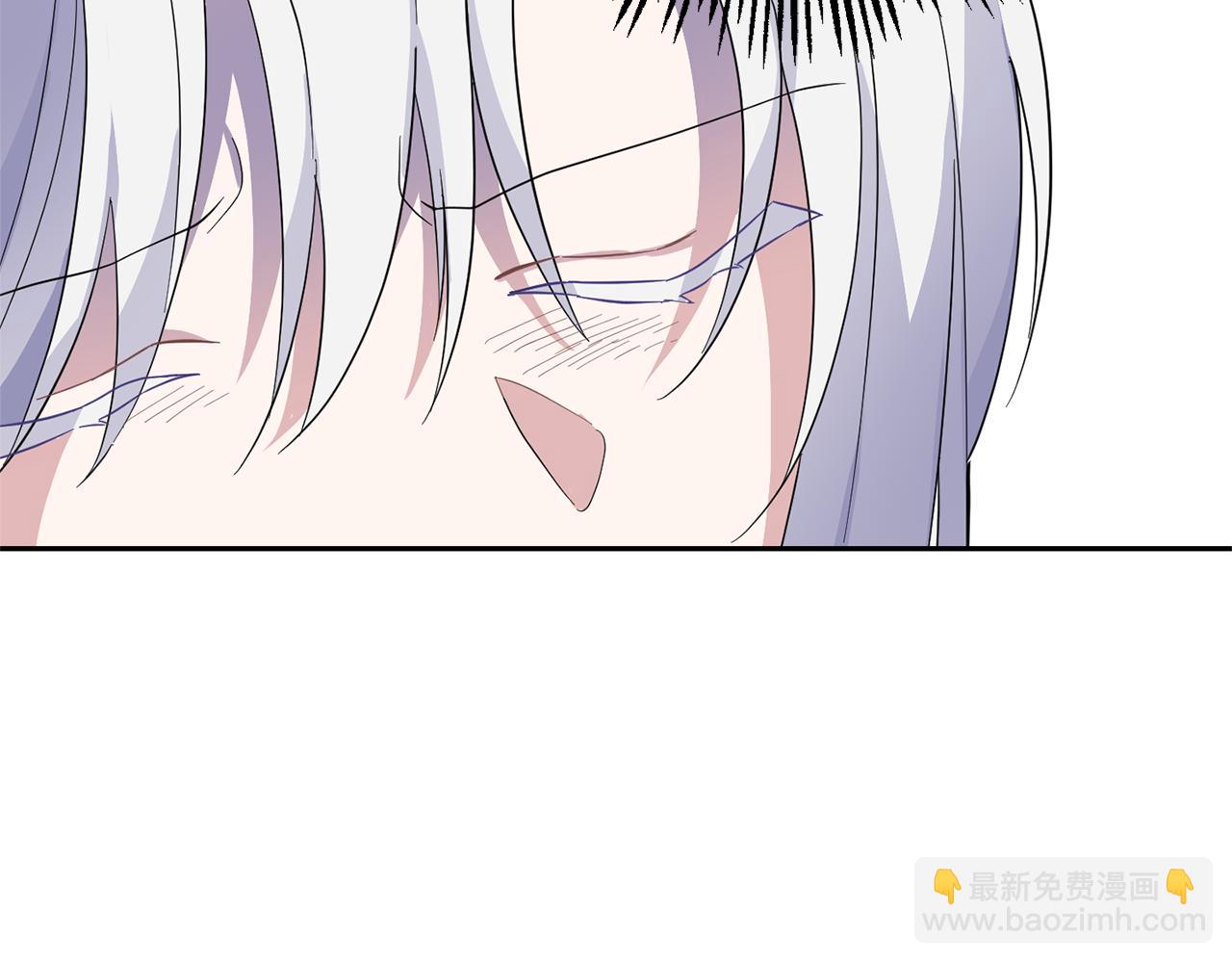 第97话 不能坐以待毙112