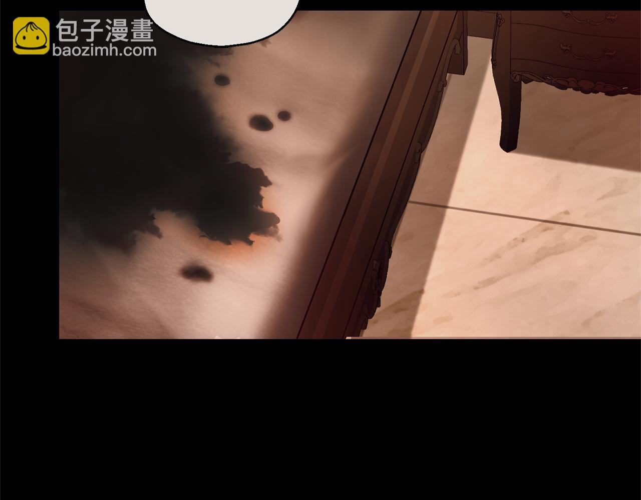 第97话 不能坐以待毙117