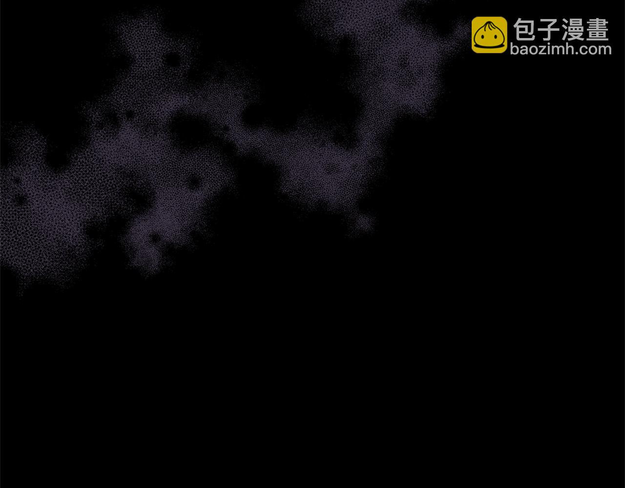 第97话 不能坐以待毙124
