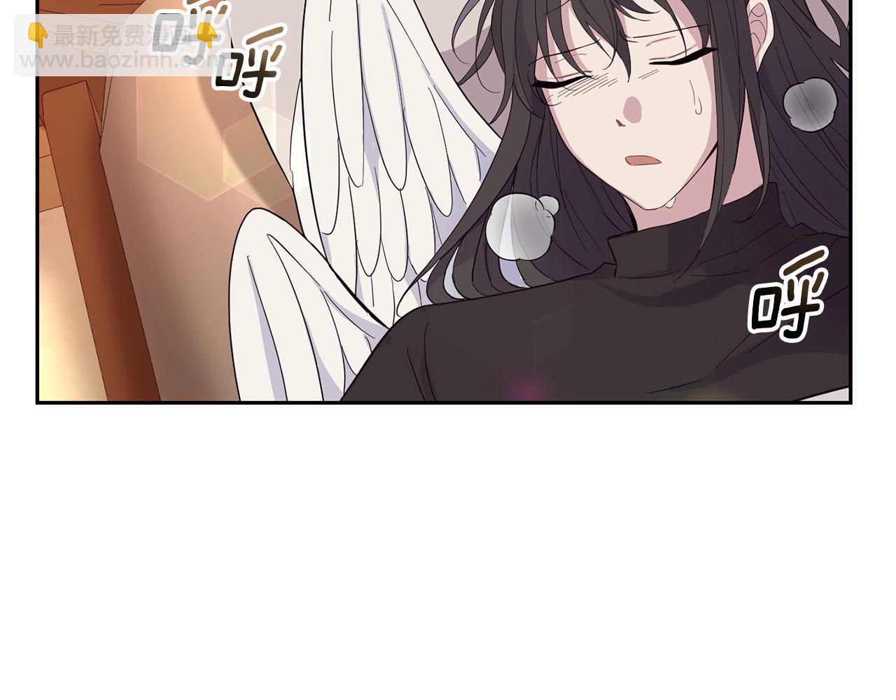 第97话 不能坐以待毙15