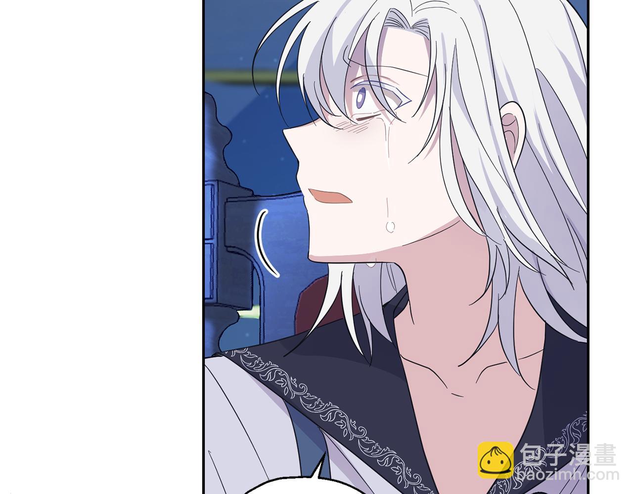 第97话 不能坐以待毙162