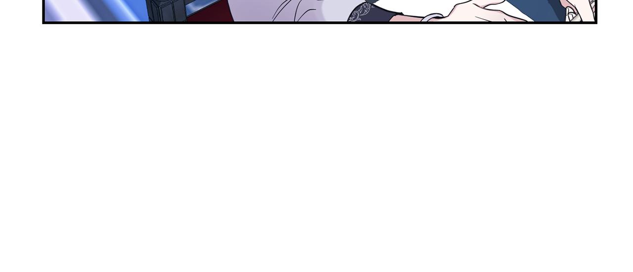 第97话 不能坐以待毙168