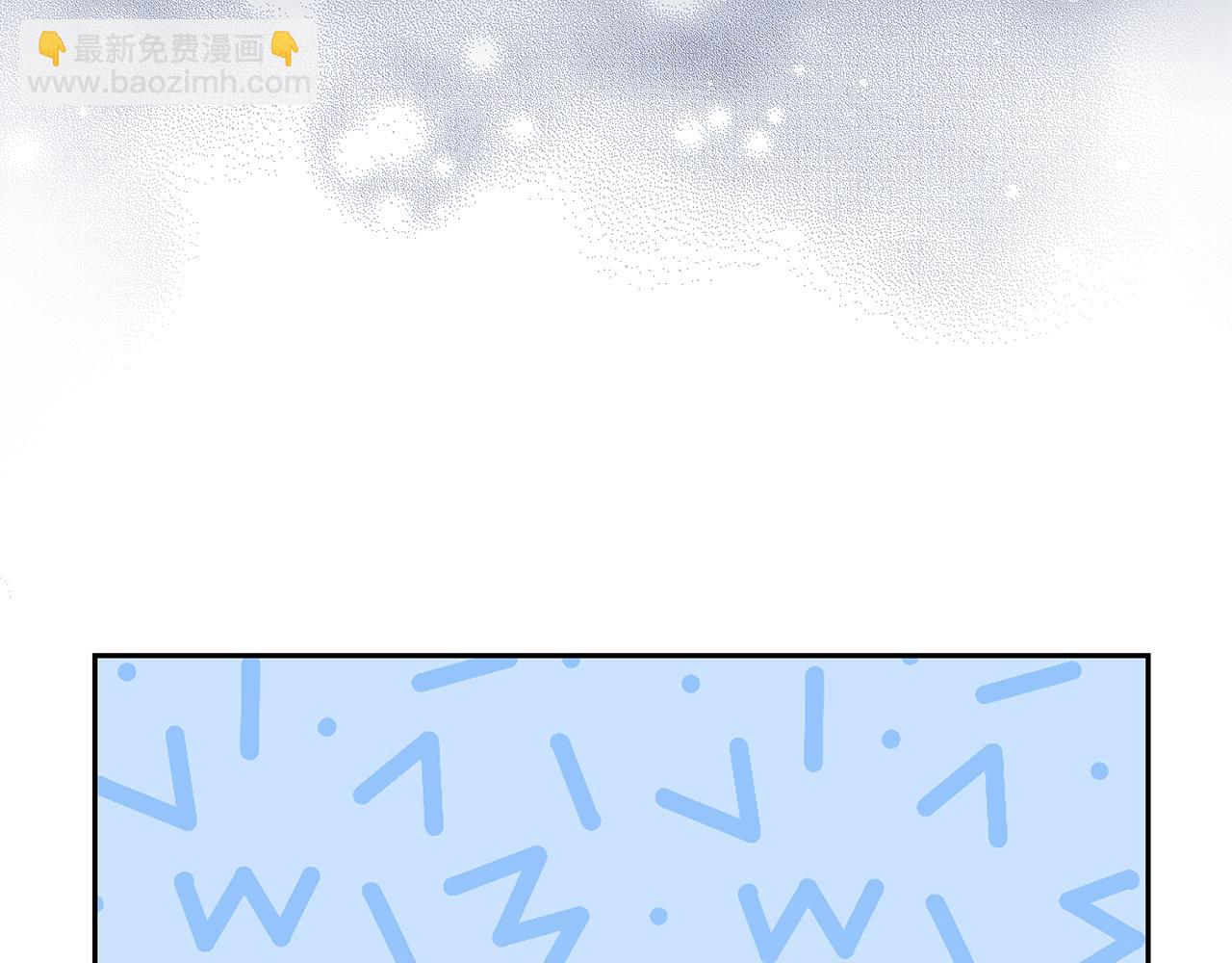 第97话 不能坐以待毙172