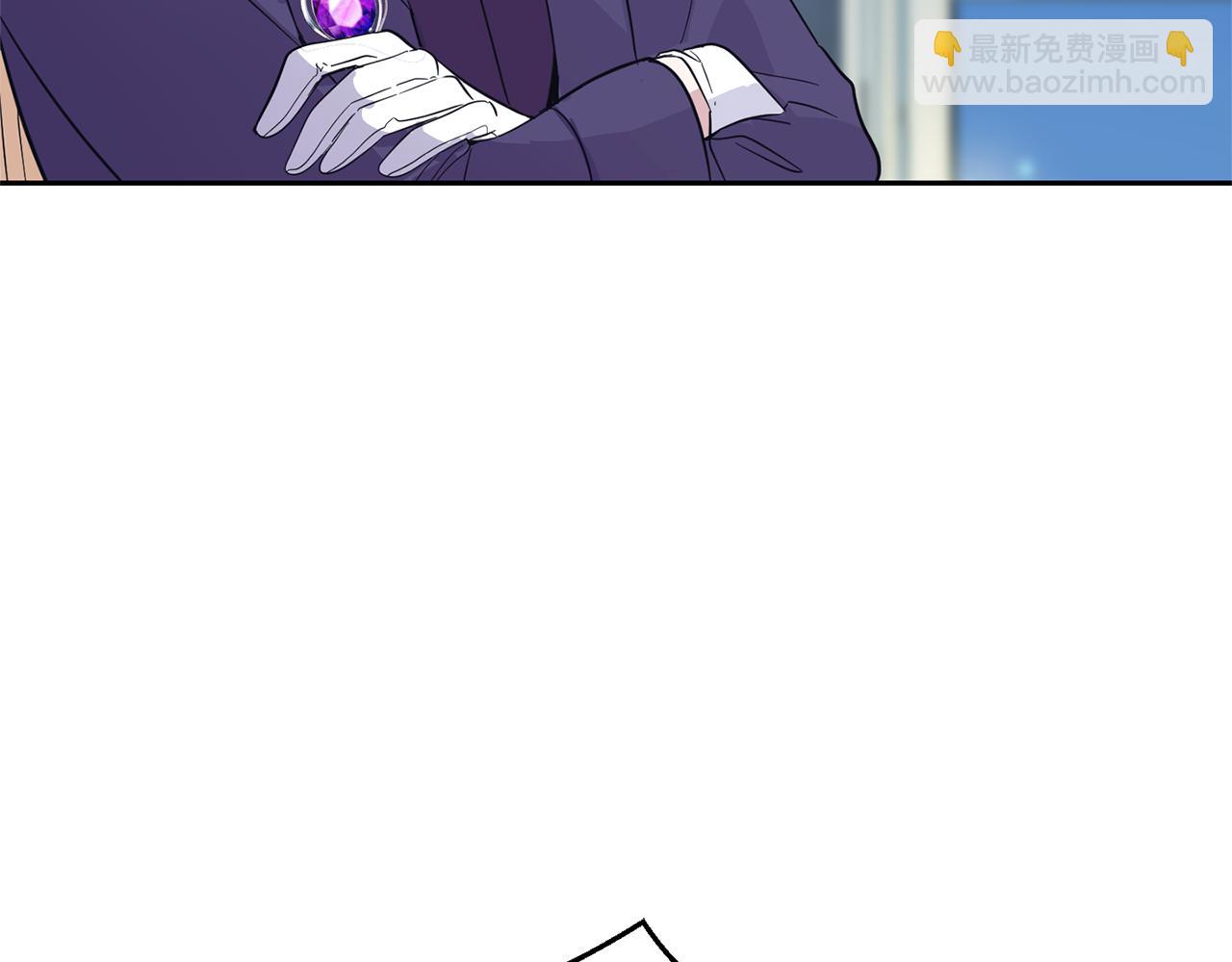 第97话 不能坐以待毙186