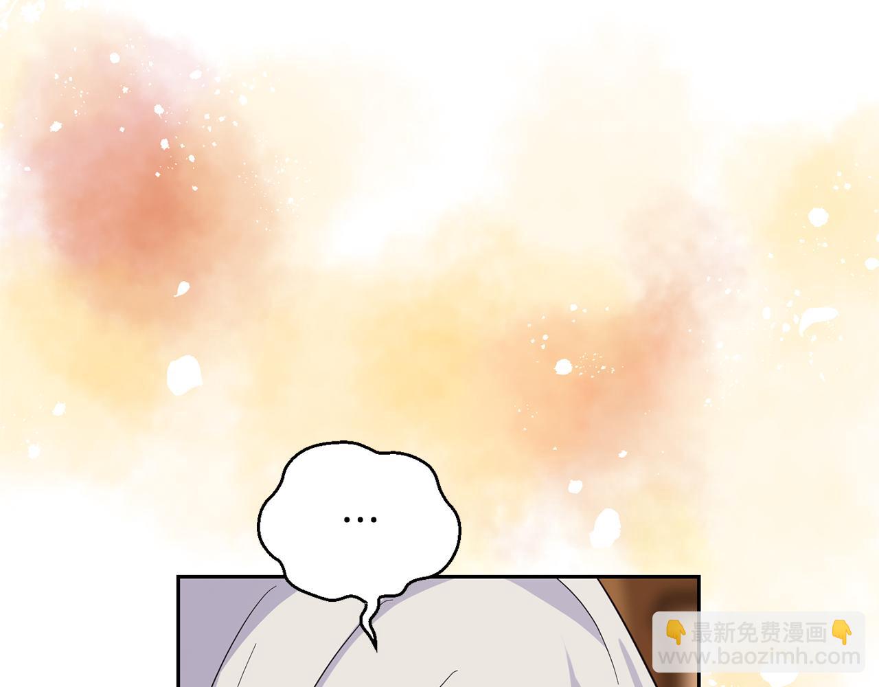 第97话 不能坐以待毙42