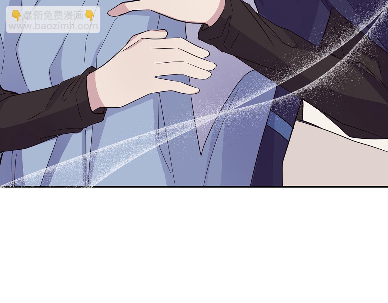 第97话 不能坐以待毙51