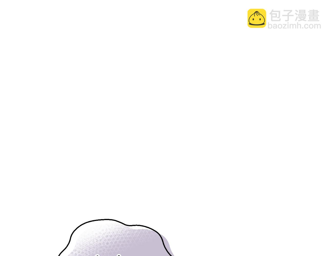 第97话 不能坐以待毙7