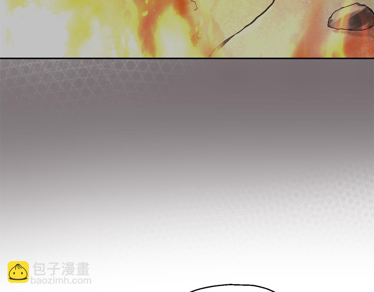 第97话 不能坐以待毙75