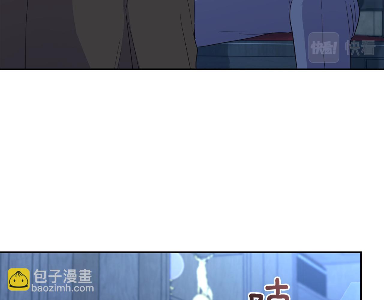 第98话 交易147