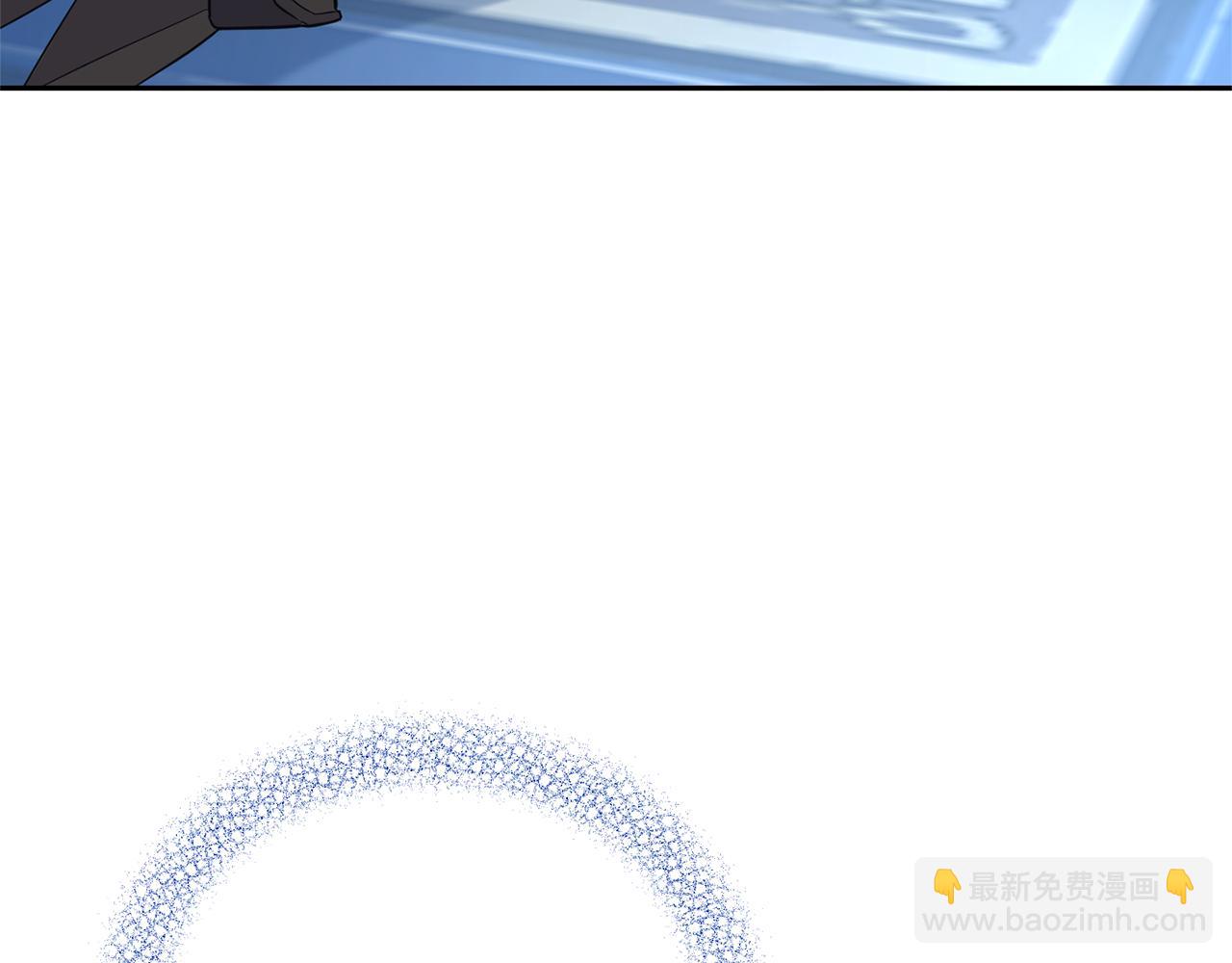 第98话 交易178
