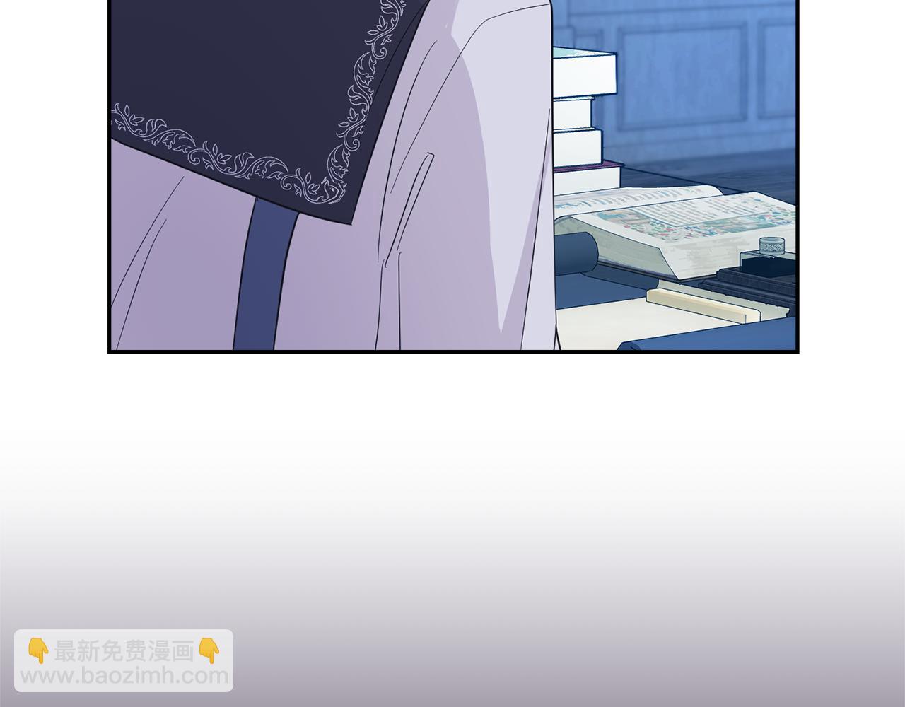 第98话 交易44