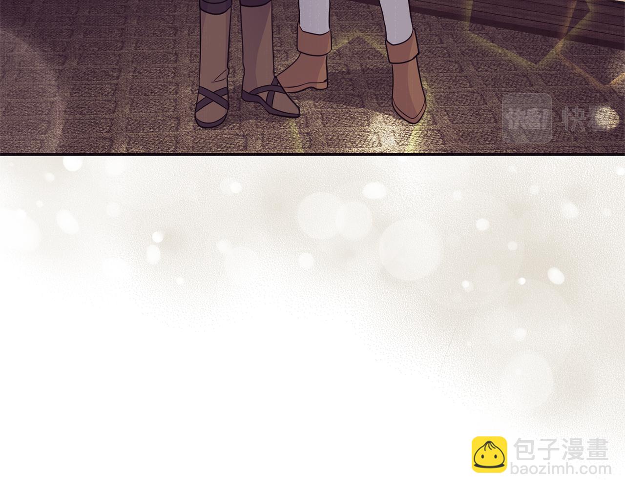 第99话 真相是什么？144