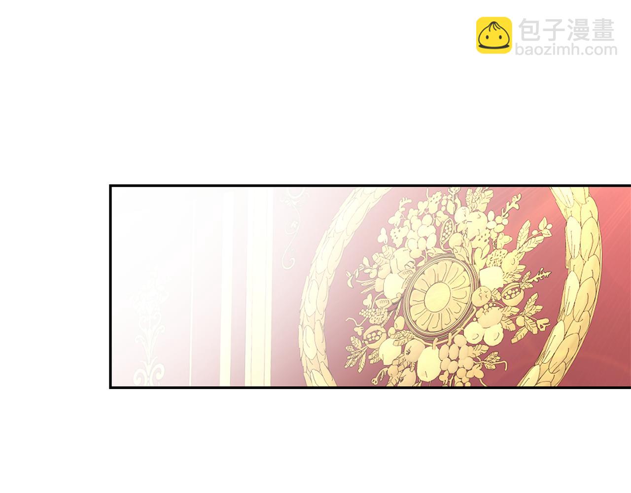 第99话 真相是什么？150