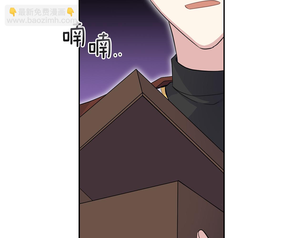 第99话 真相是什么？159