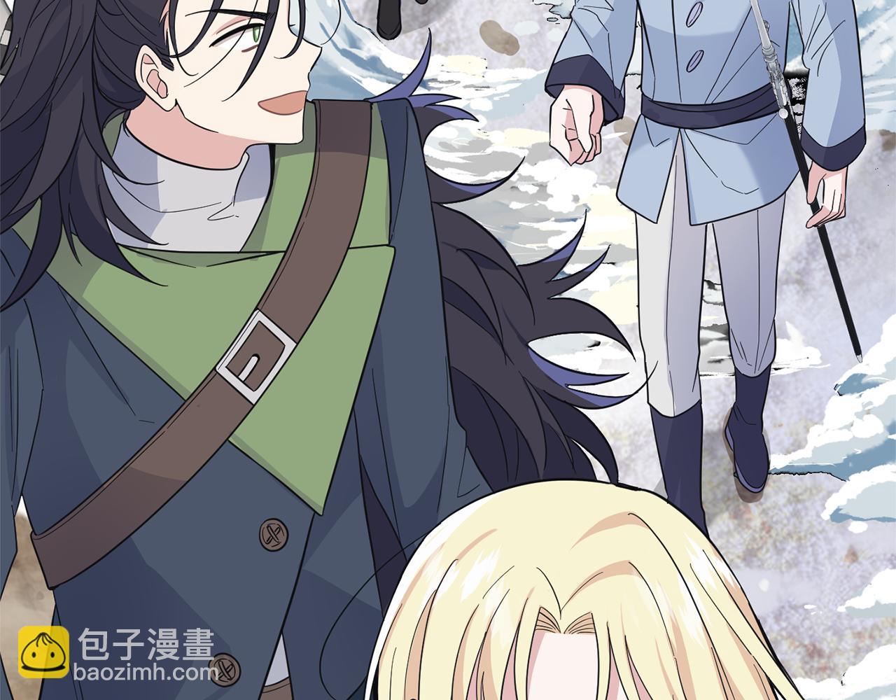 第99话 真相是什么？172
