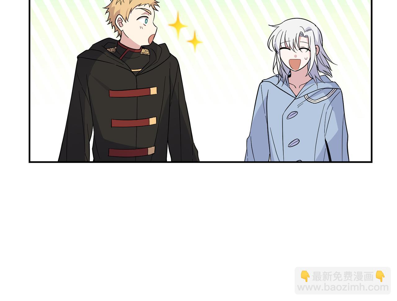 第99话 真相是什么？188
