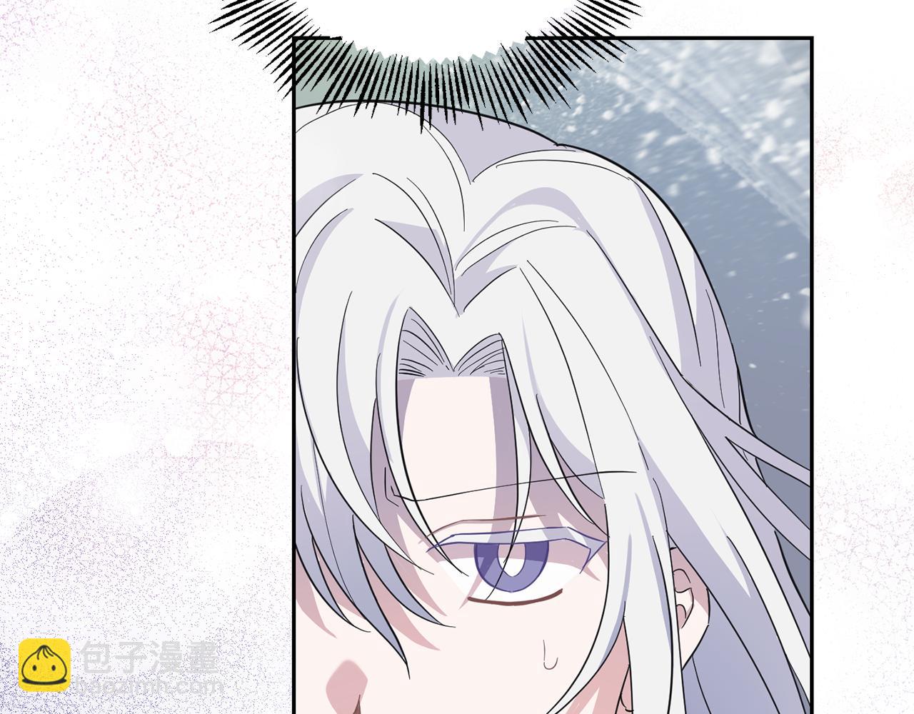 第99话 真相是什么？192