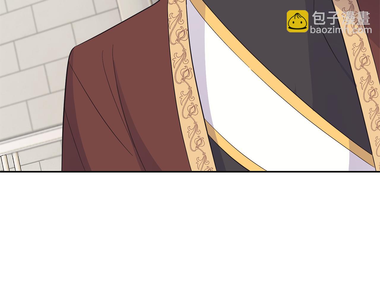 第99话 真相是什么？24