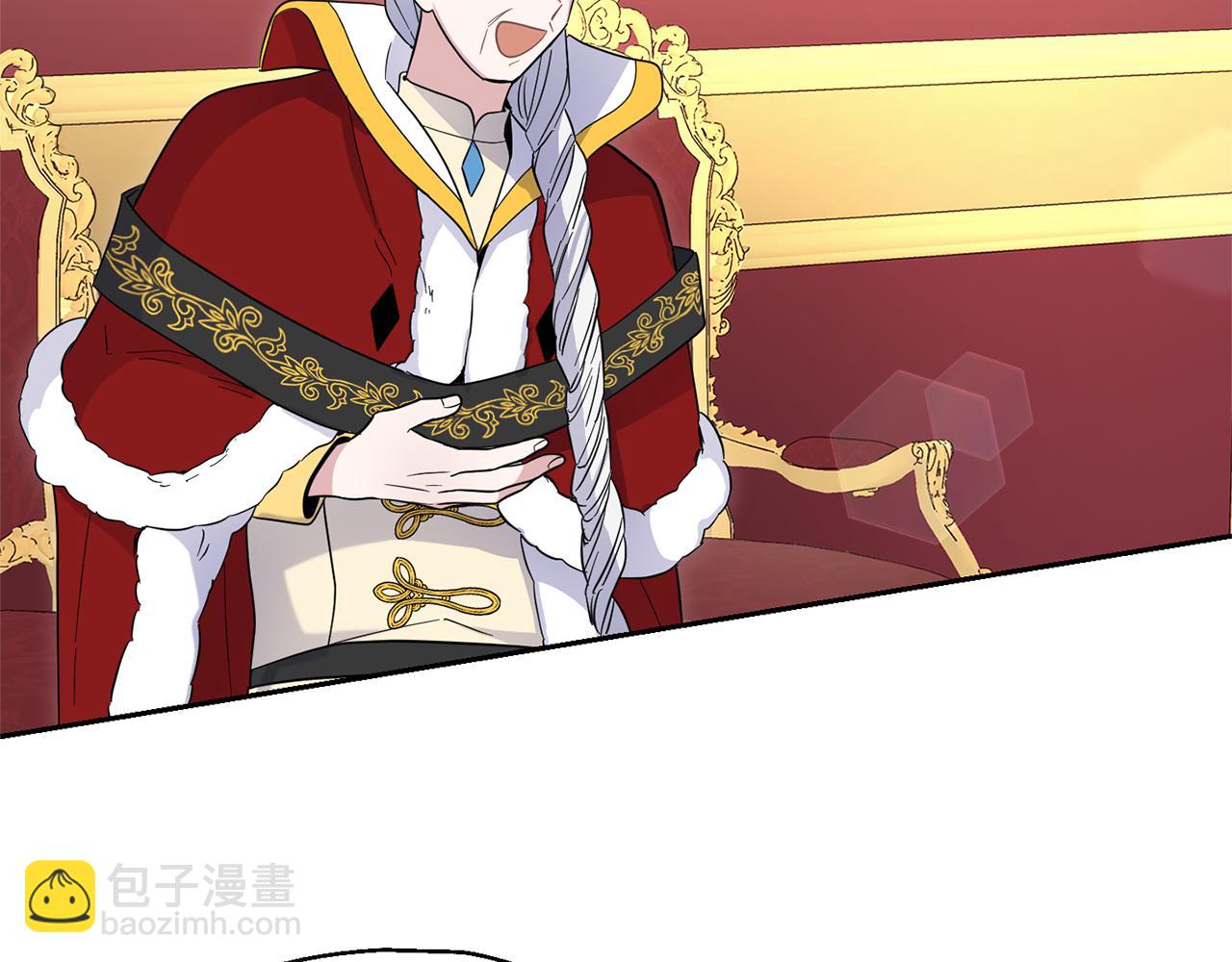 第99话 真相是什么？39