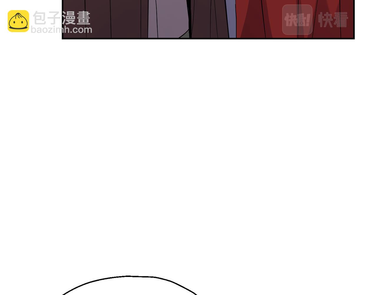 第99话 真相是什么？70
