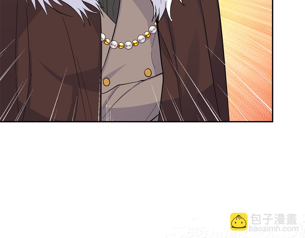第99话 真相是什么？75