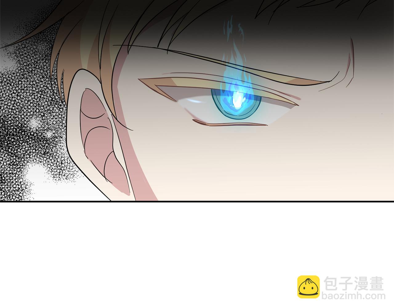 第99话 真相是什么？77