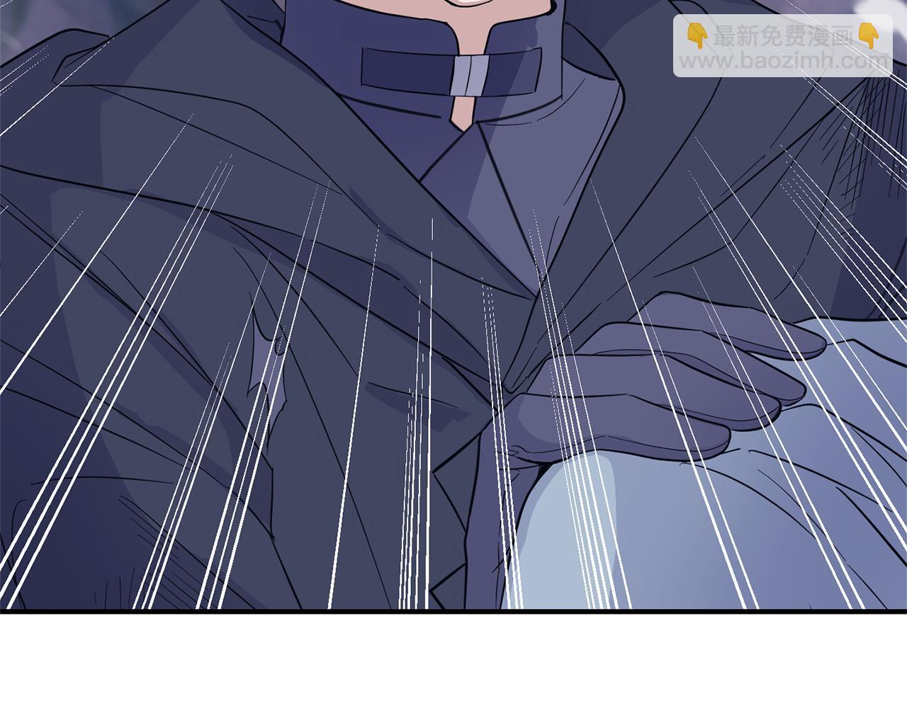 第101话 再见好友？110