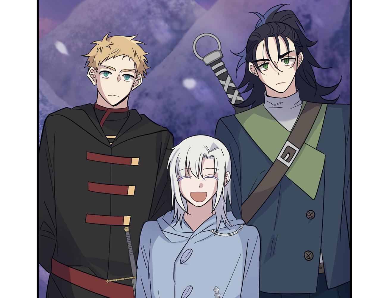 第102话 被人需要1