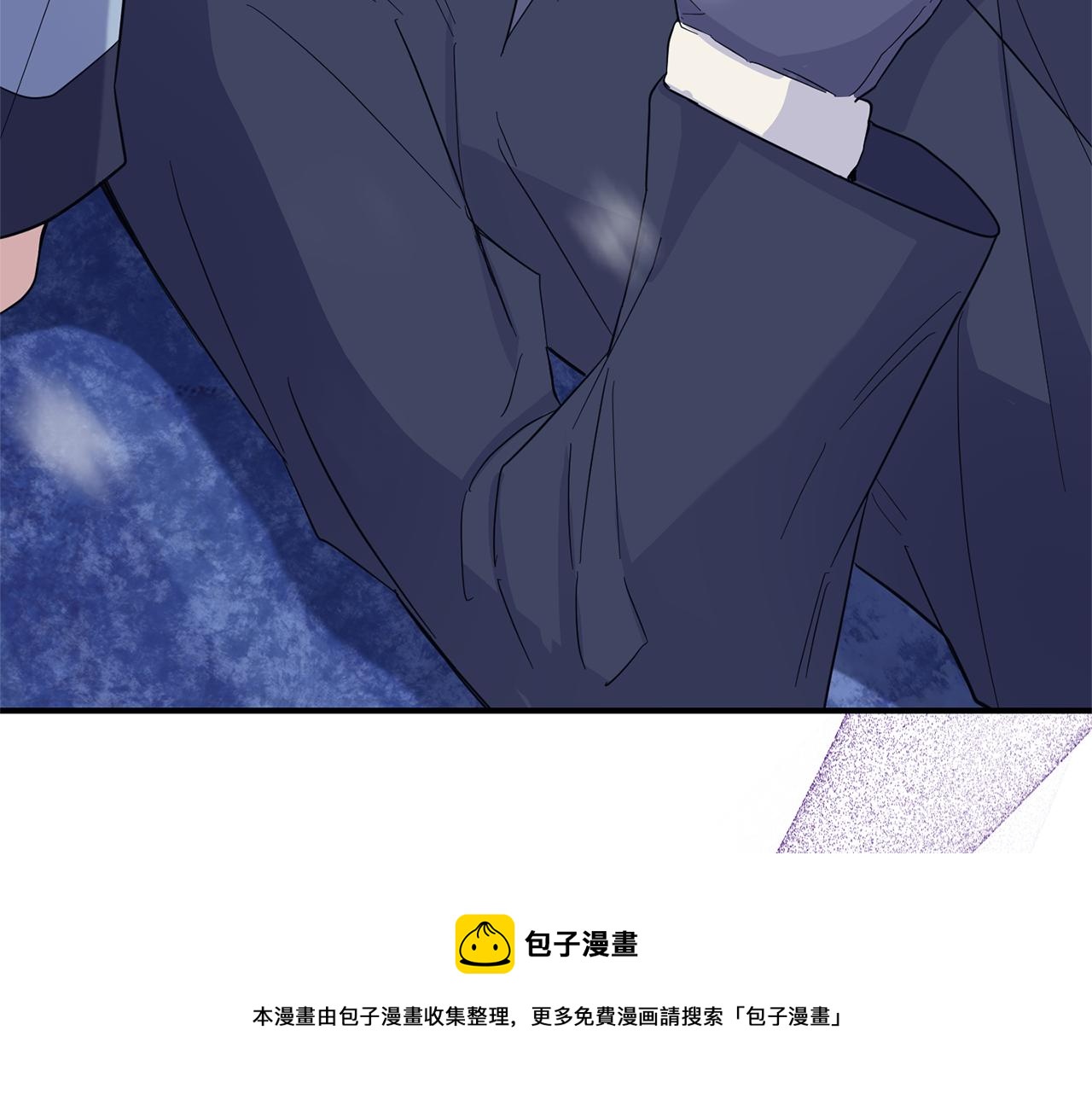 第102话 被人需要106