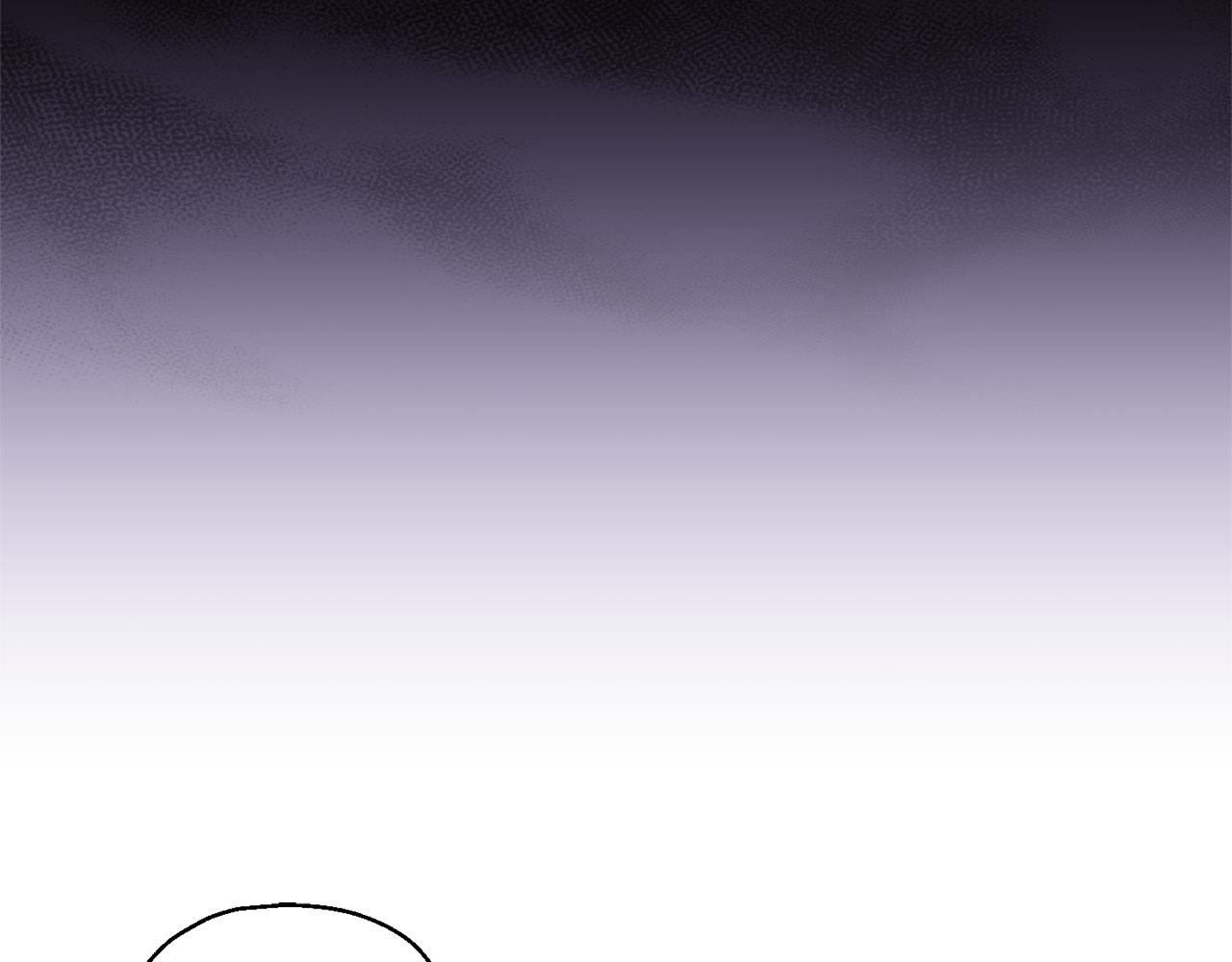 第102话 被人需要109
