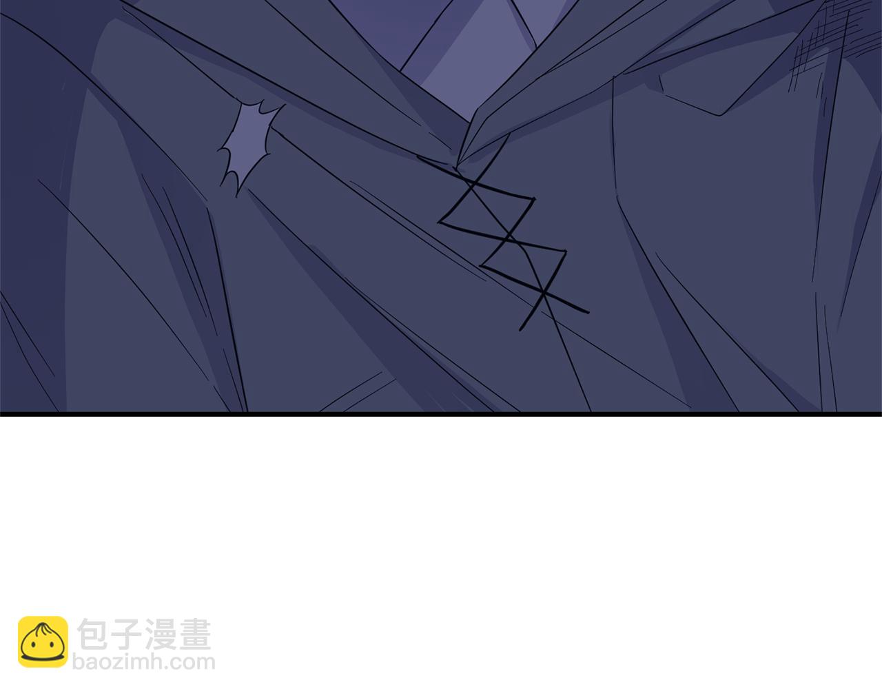 第102话 被人需要11