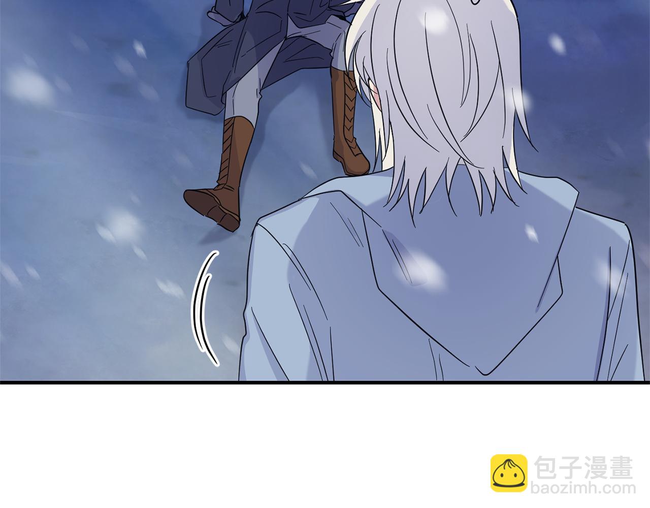 第102话 被人需要123